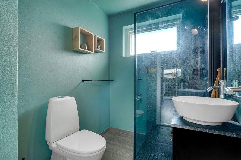 Property image number 5