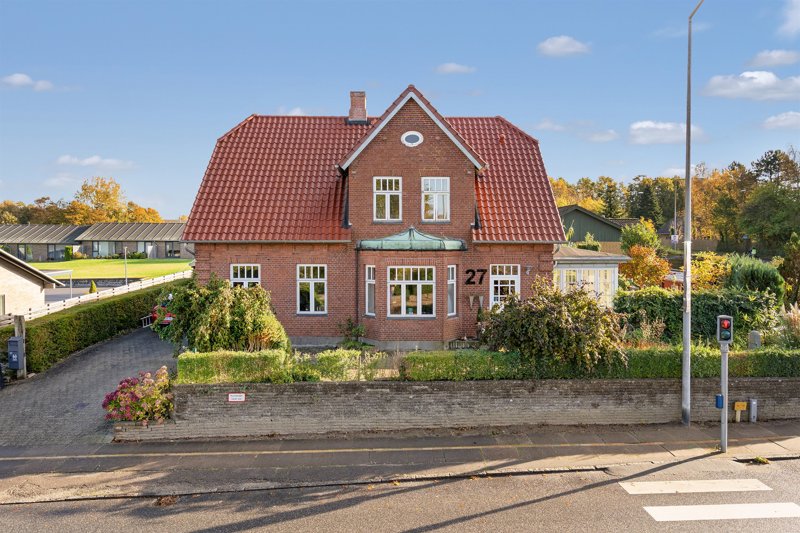 Property image number 1