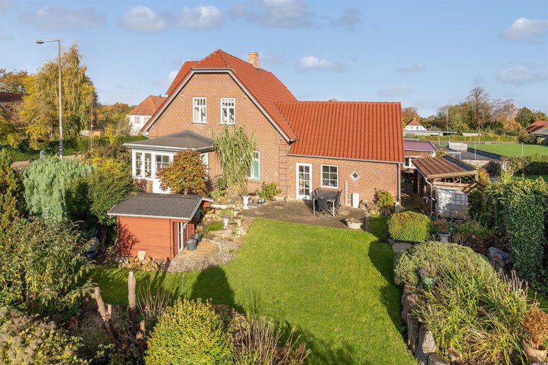 Property image number 3