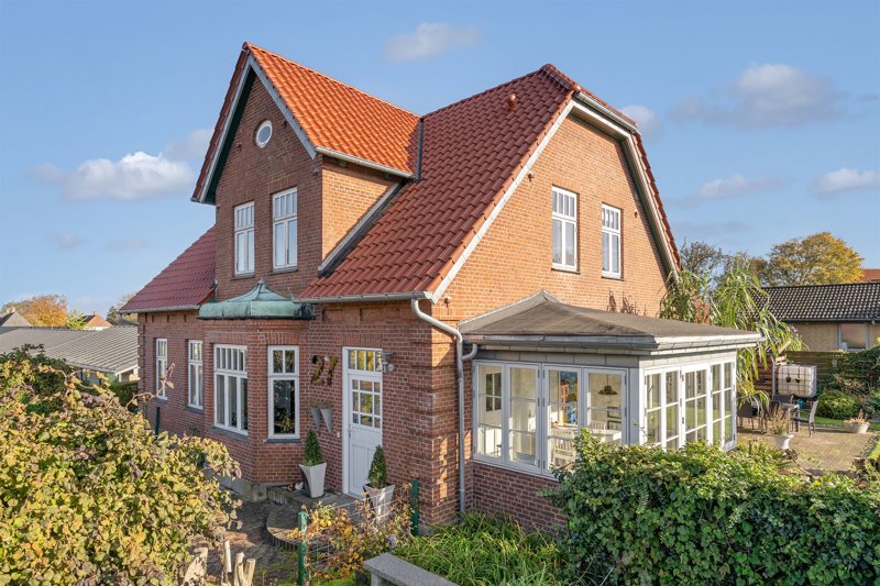 Property image number 2