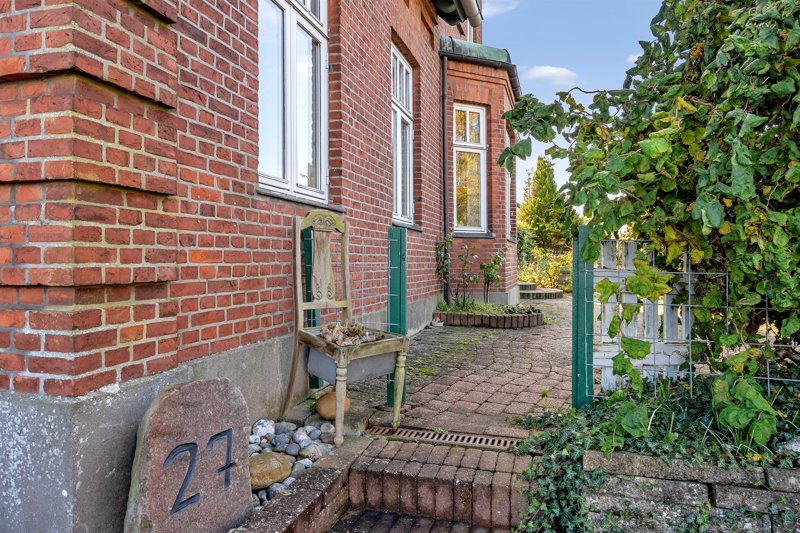 Property image number 8