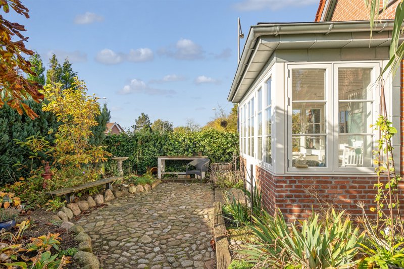 Property image number 6