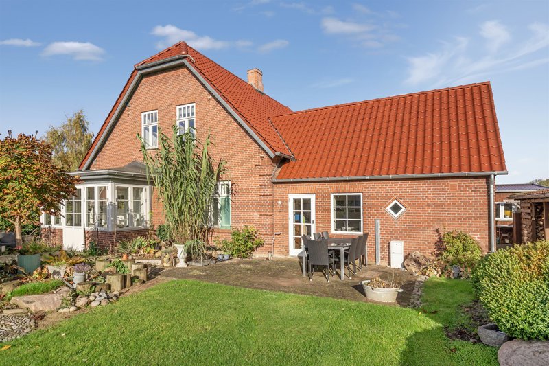 Property image number 4