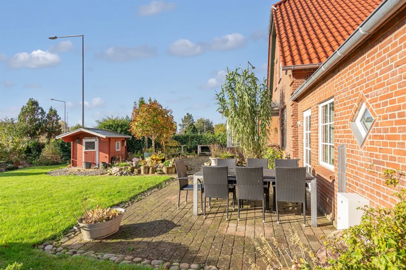 Property image number 7