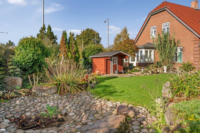 Property image number 5