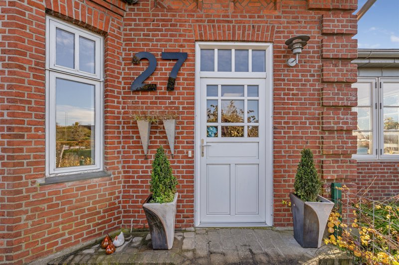 Property image number 9