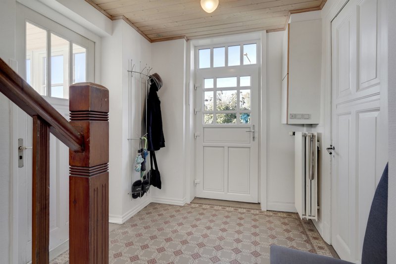 Property image number 10
