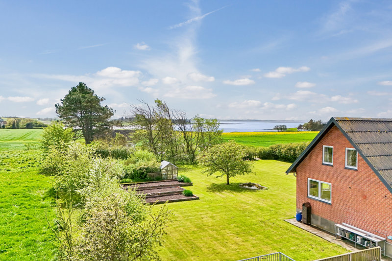Property image number 1
