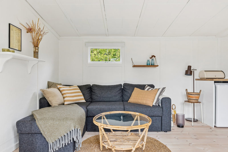 Property image number 8