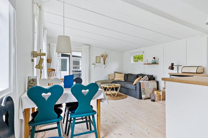Property image number 9