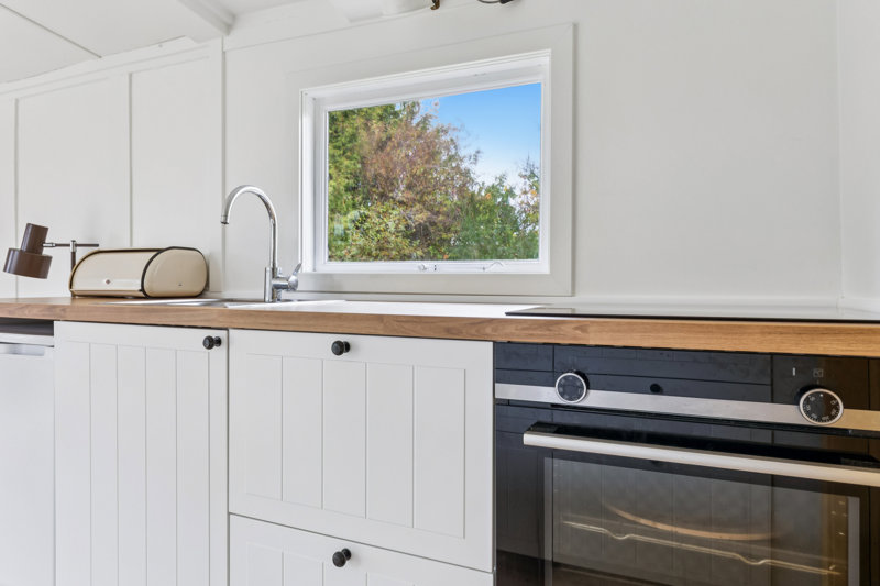 Property image number 10