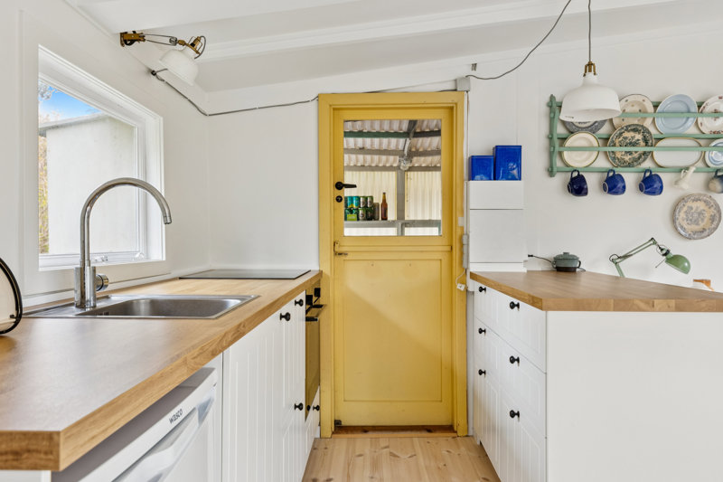 Property image number 11