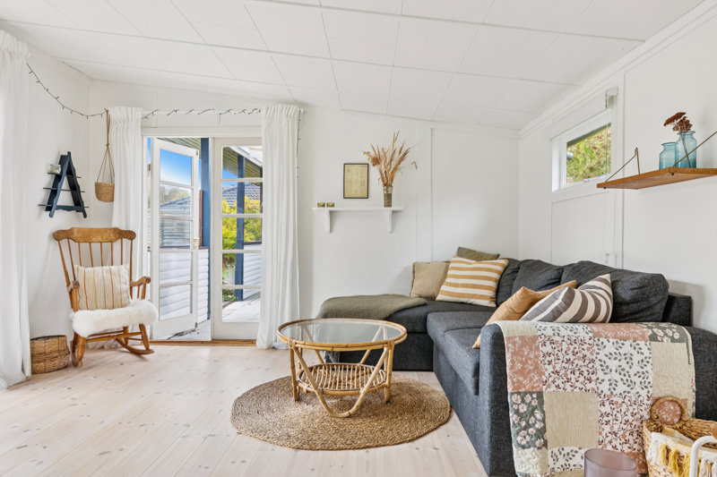 Property image number 7