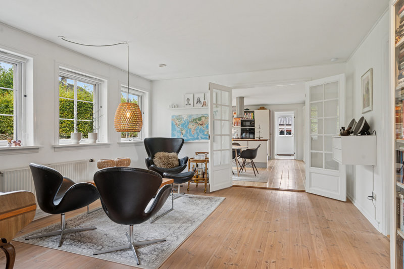 Property image number 10