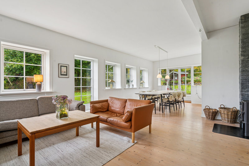 Property image number 4