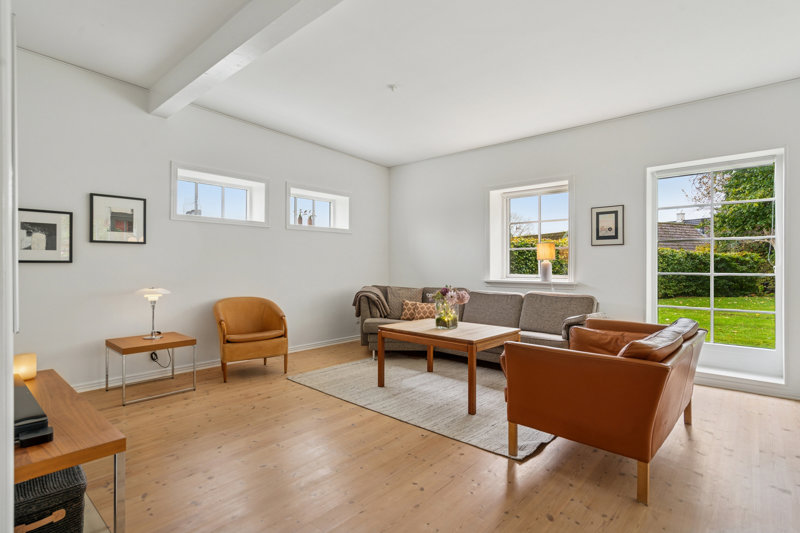 Property image number 5