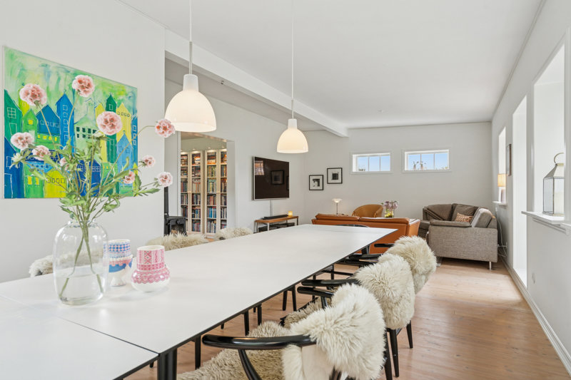 Property image number 7