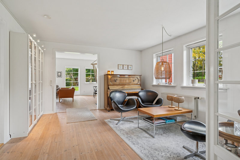 Property image number 8