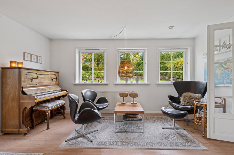 Property image number 9