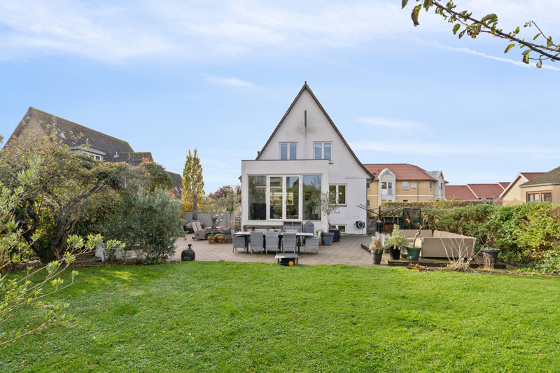 Property image number 1