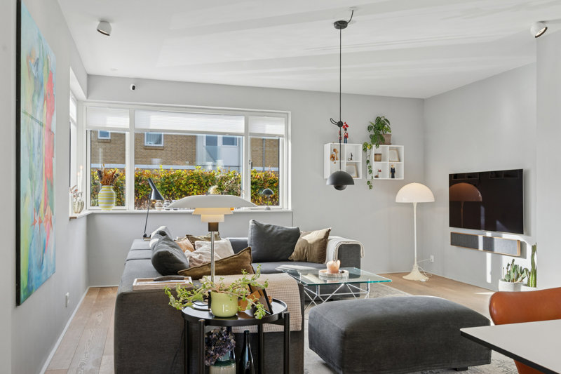 Property image number 9