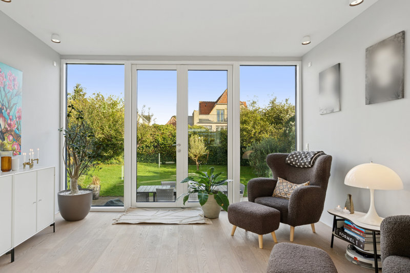 Property image number 3