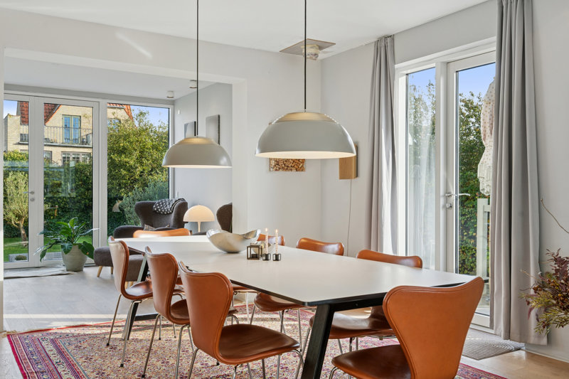 Property image number 7