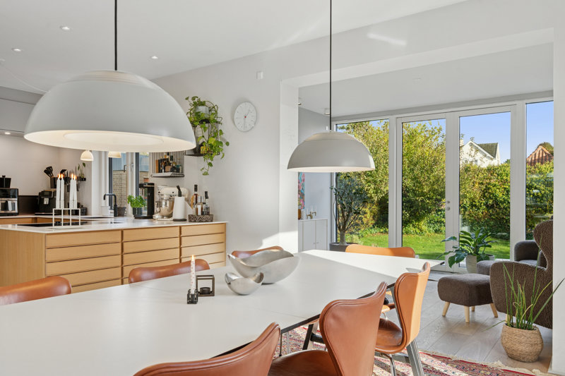 Property image number 8