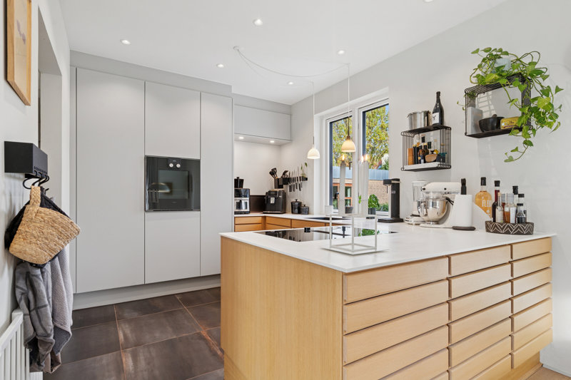 Property image number 5