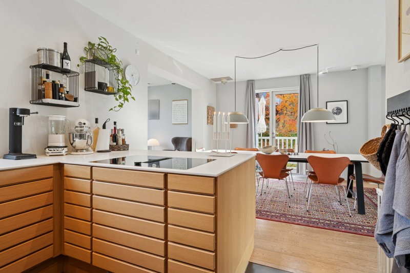 Property image number 4