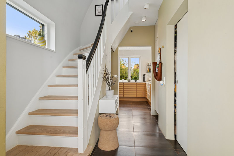 Property image number 10