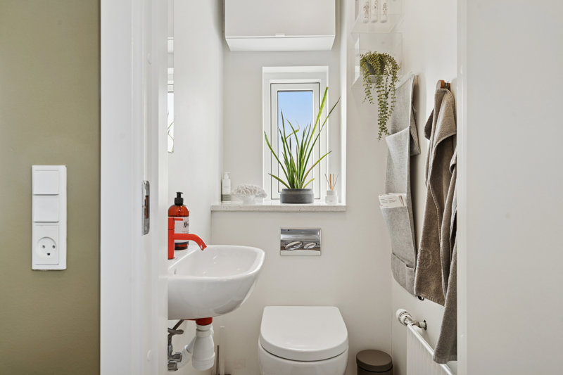 toggle-gallery-image