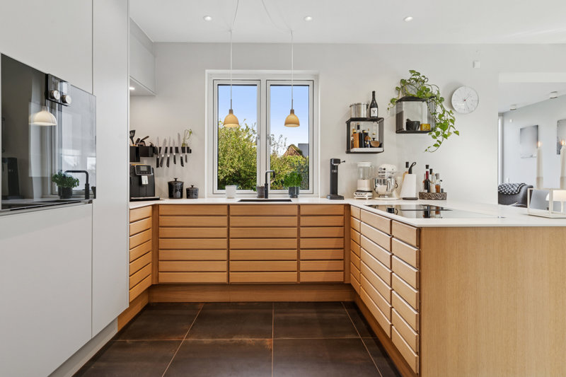 Property image number 6