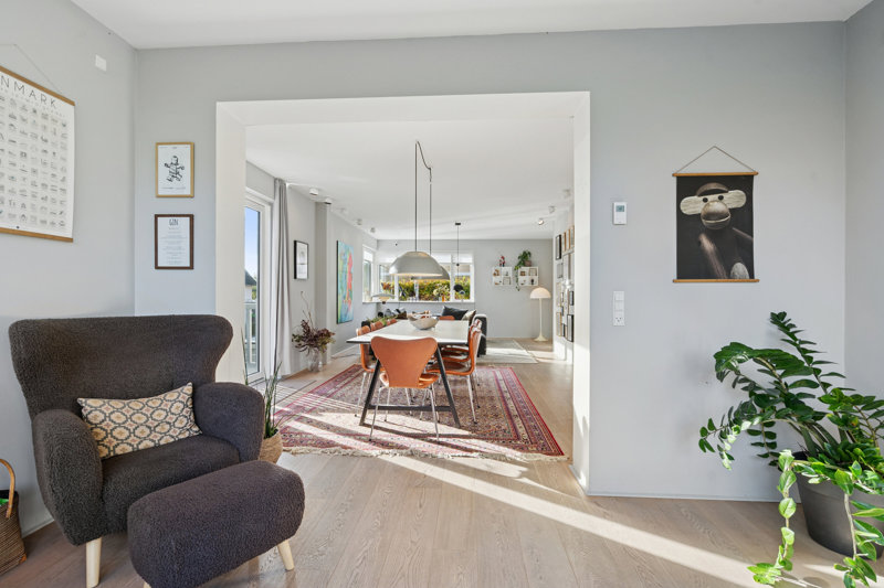 Property image number 2