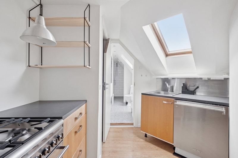 Property image number 8