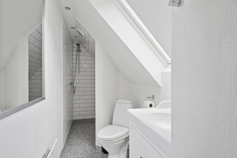 Property image number 10