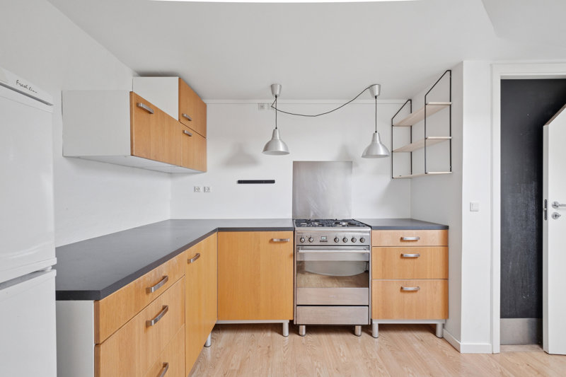 Property image number 7