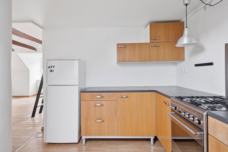 Property image number 9
