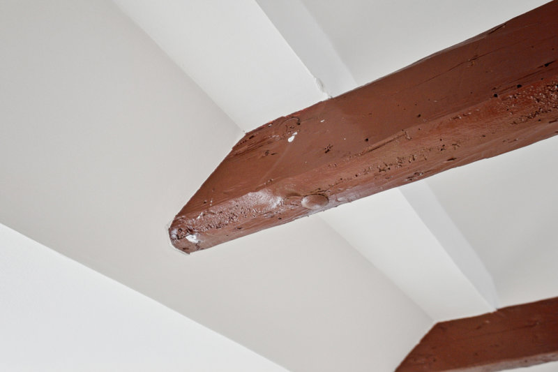Property image number 6
