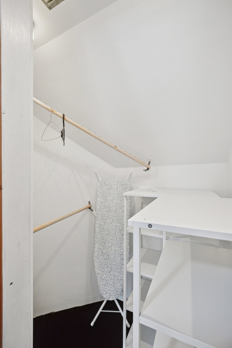 Property image number 5