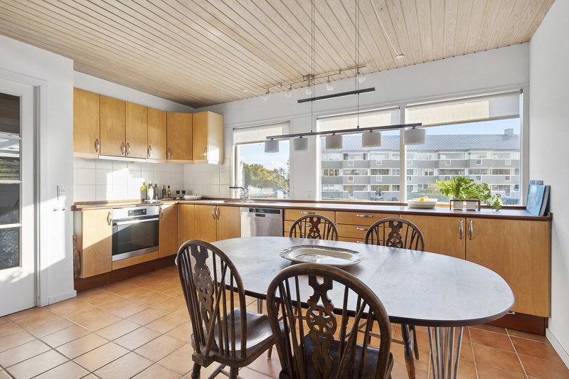 Property image number 6