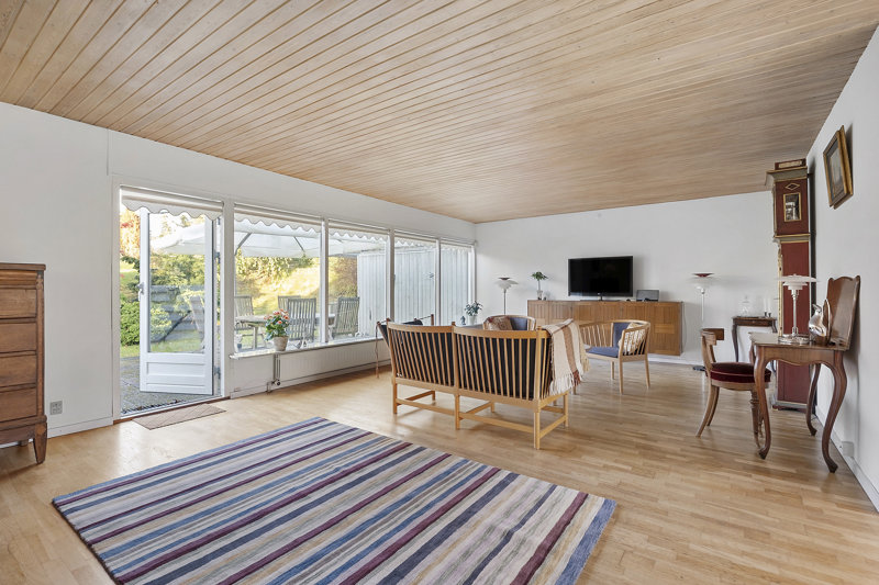 Property image number 3