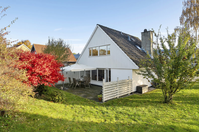 Property image number 2