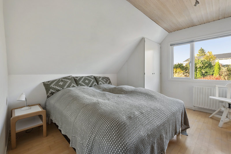 Property image number 9