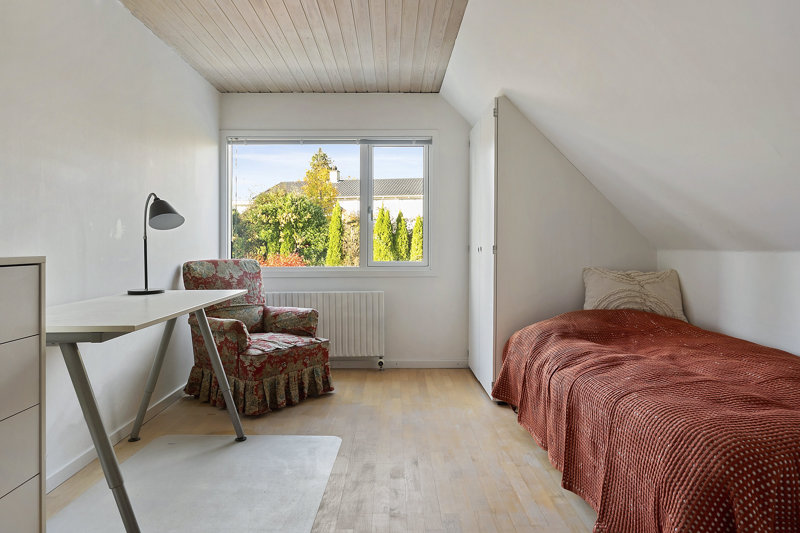 Property image number 10