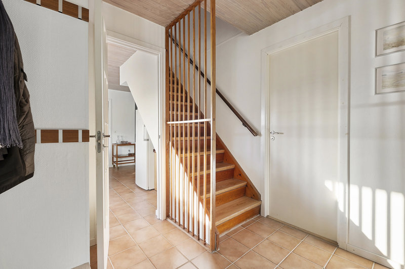 Property image number 8
