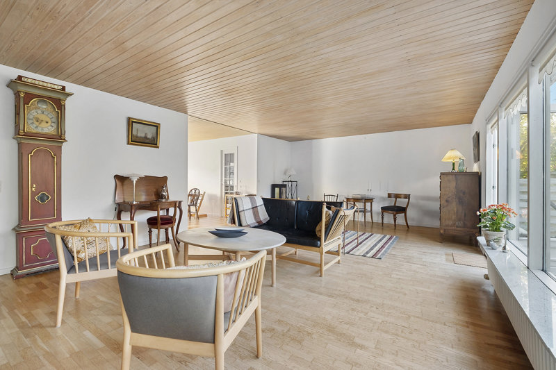 Property image number 5