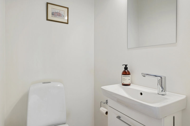Property image number 7
