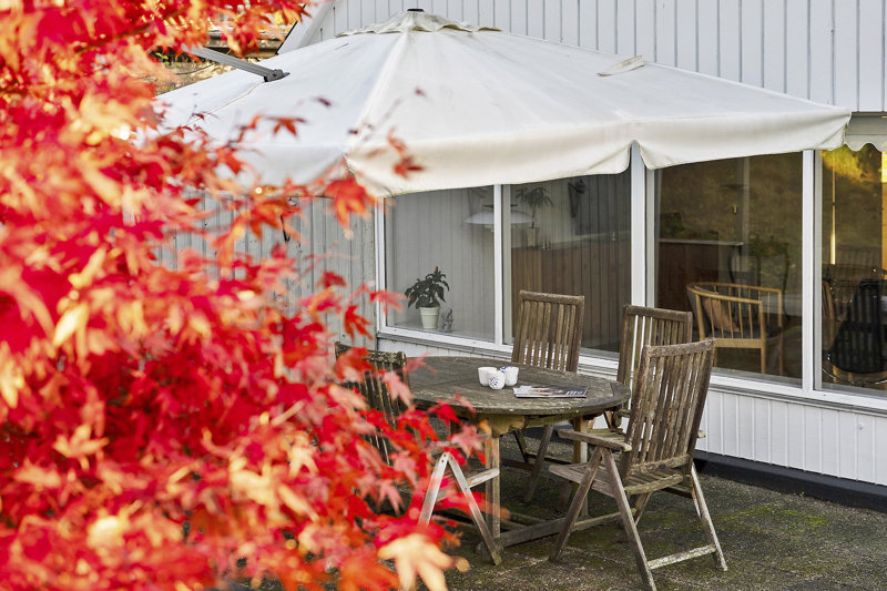 Property image number 4