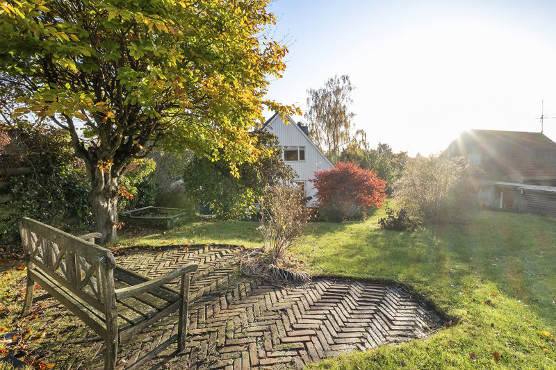 Property image number 1